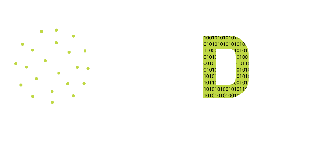 CCDC - Critical Cyber Defense Corp